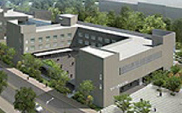 한국지방행정연구원