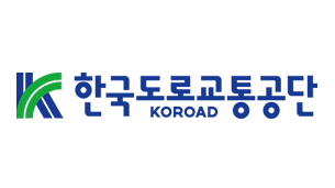한국도로교통공단 로고