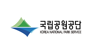 국립공원공단